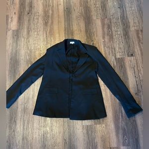 WeWoreWhat blazer